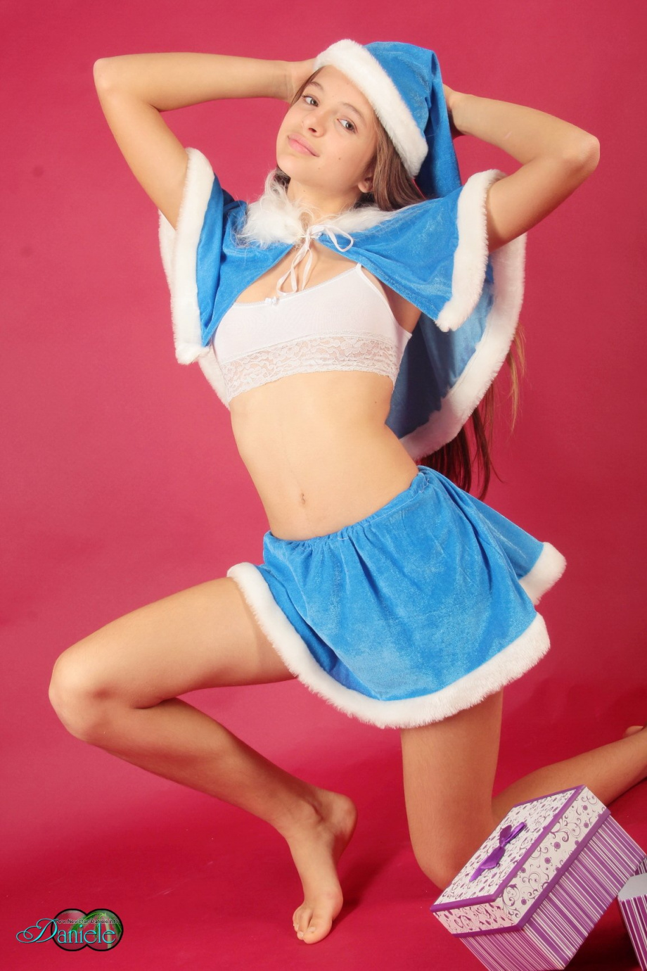 [Image: a87a27eb9e598c364d60f.jpg]