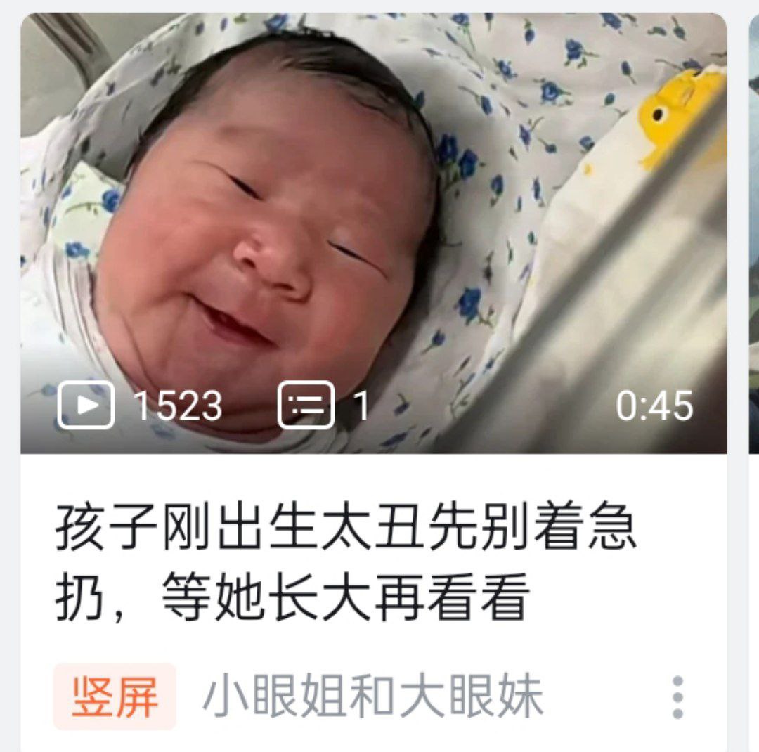 https://telegra.ph/file/a87ad891d44f95c4020dd.jpg