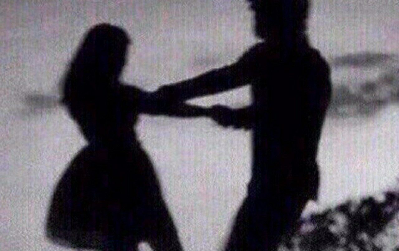 Надеюсь ты выиграешь в той войне о которой никому не говоришь картинка