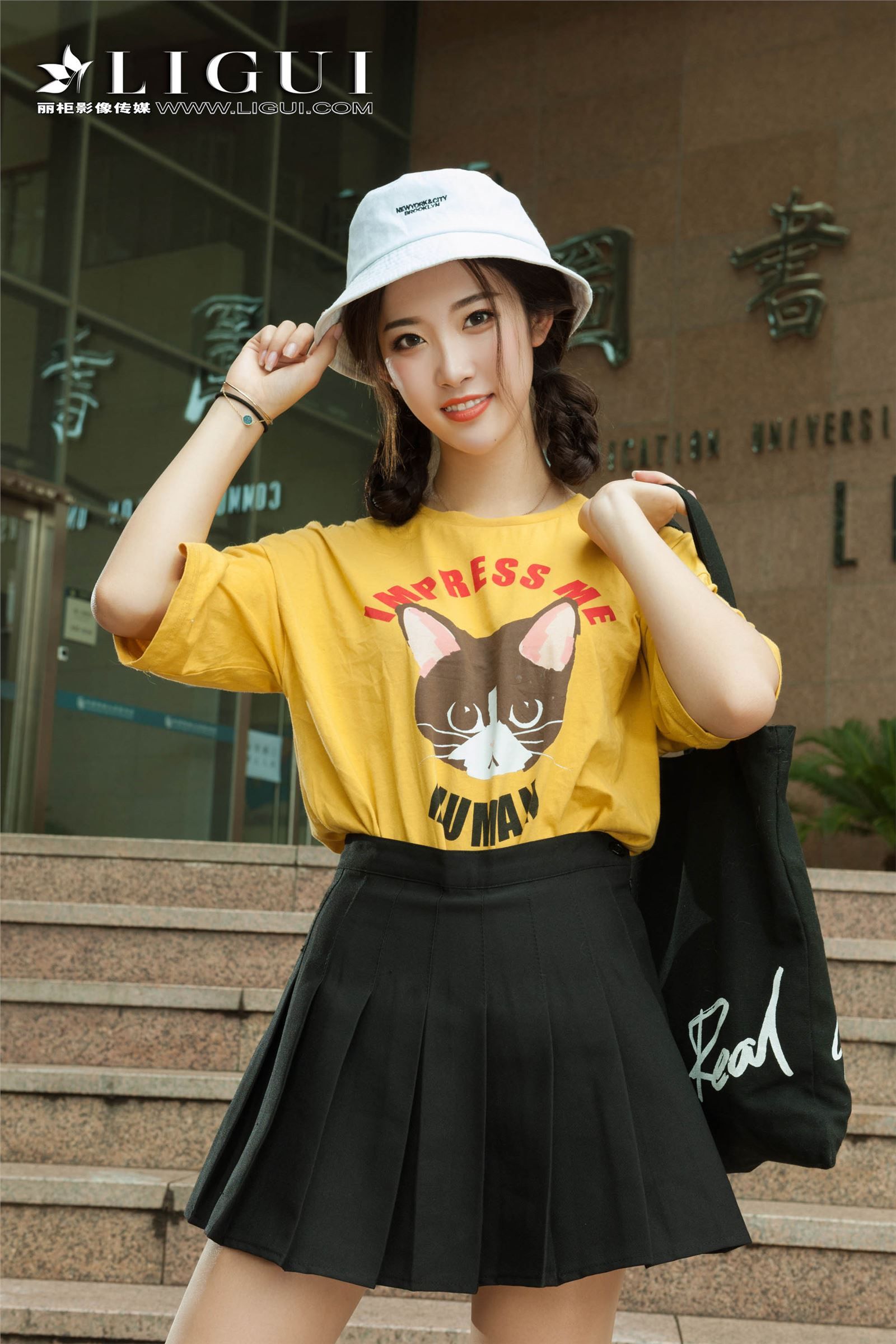 [Image: a8821922ff4476a6a0b70.jpg]