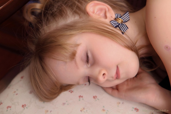 [Image: a8831ed2d8d0b6ce09e14.jpg]