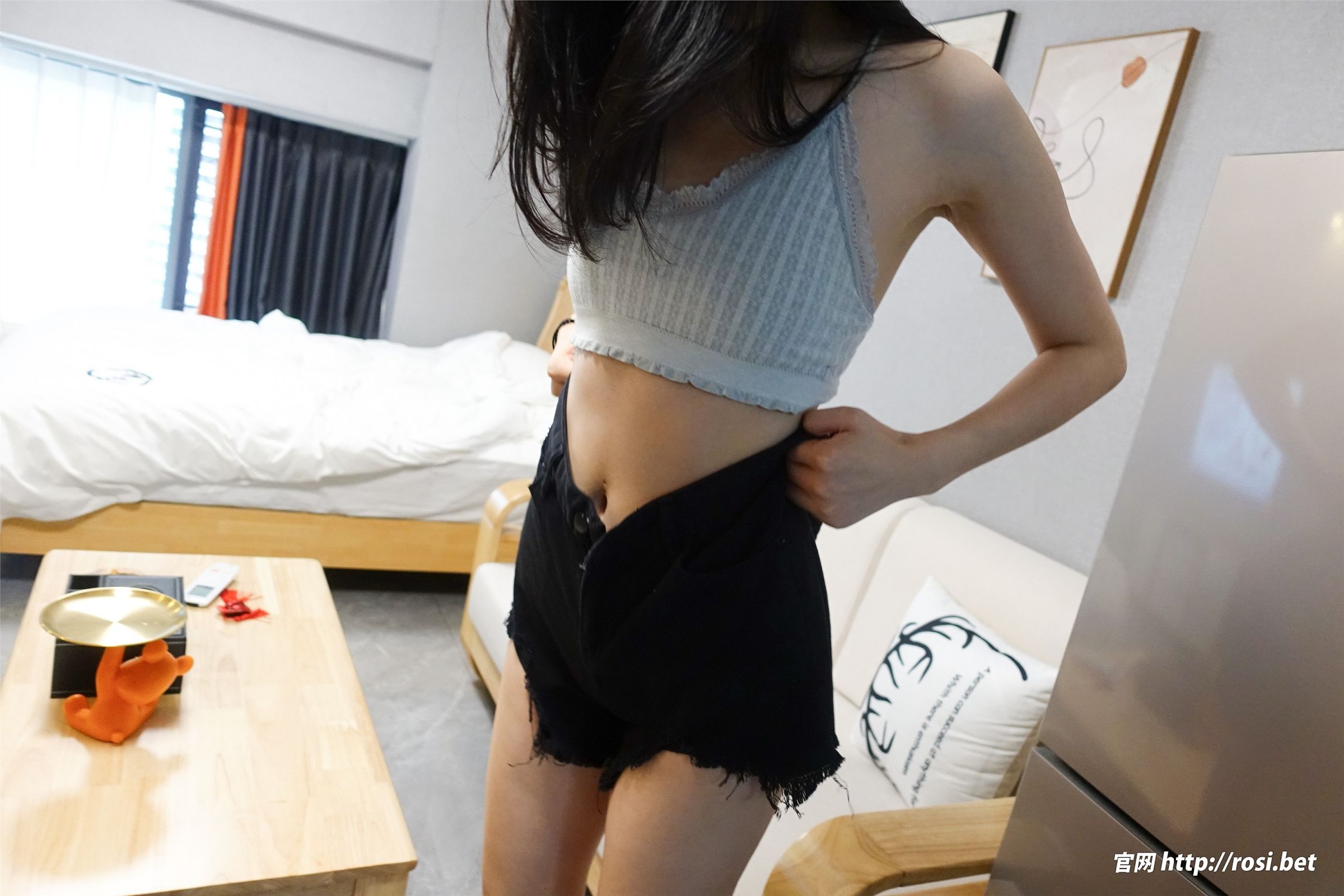 图片[32]-[ROSI写真]2024.04.10 NO.4510-六色网
