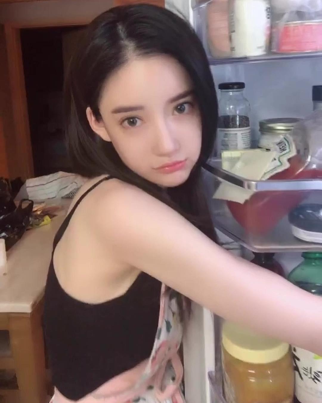 [Image: a883ca493970b92fc8ceb.jpg]