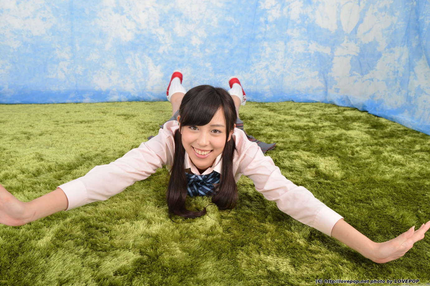[Image: a885f4c62016aeb32dd23.jpg]