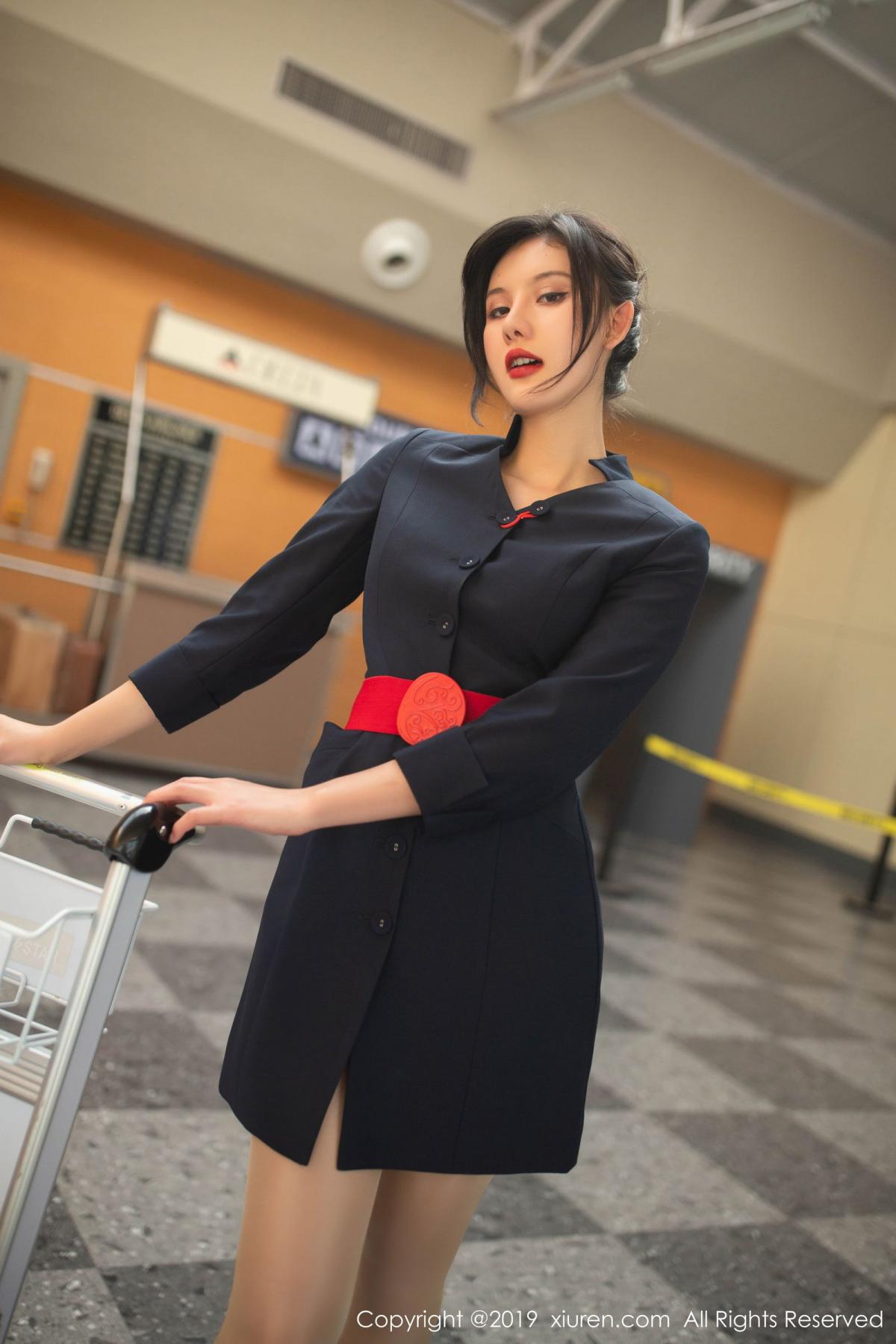 [Image: a888b683b86277dd359ed.jpg]