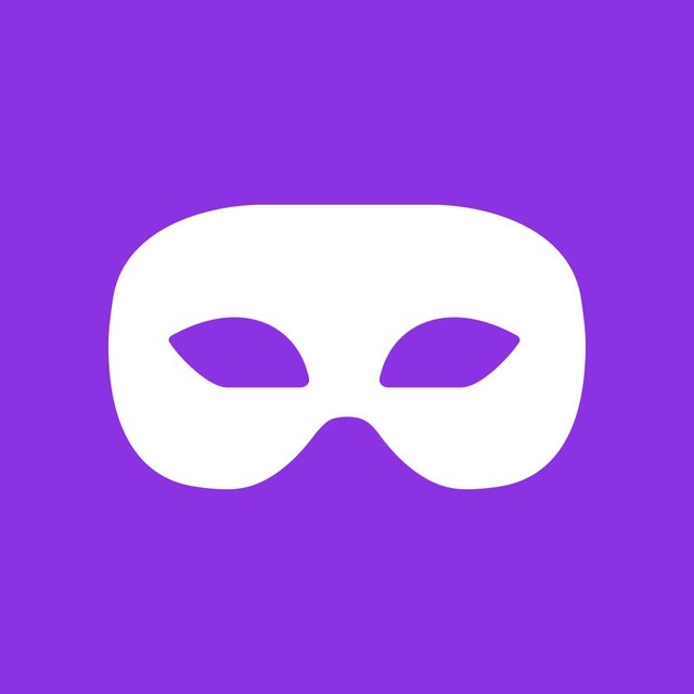 telegram-bot-find-telegram-friends-anonymous-chat-ftfbot