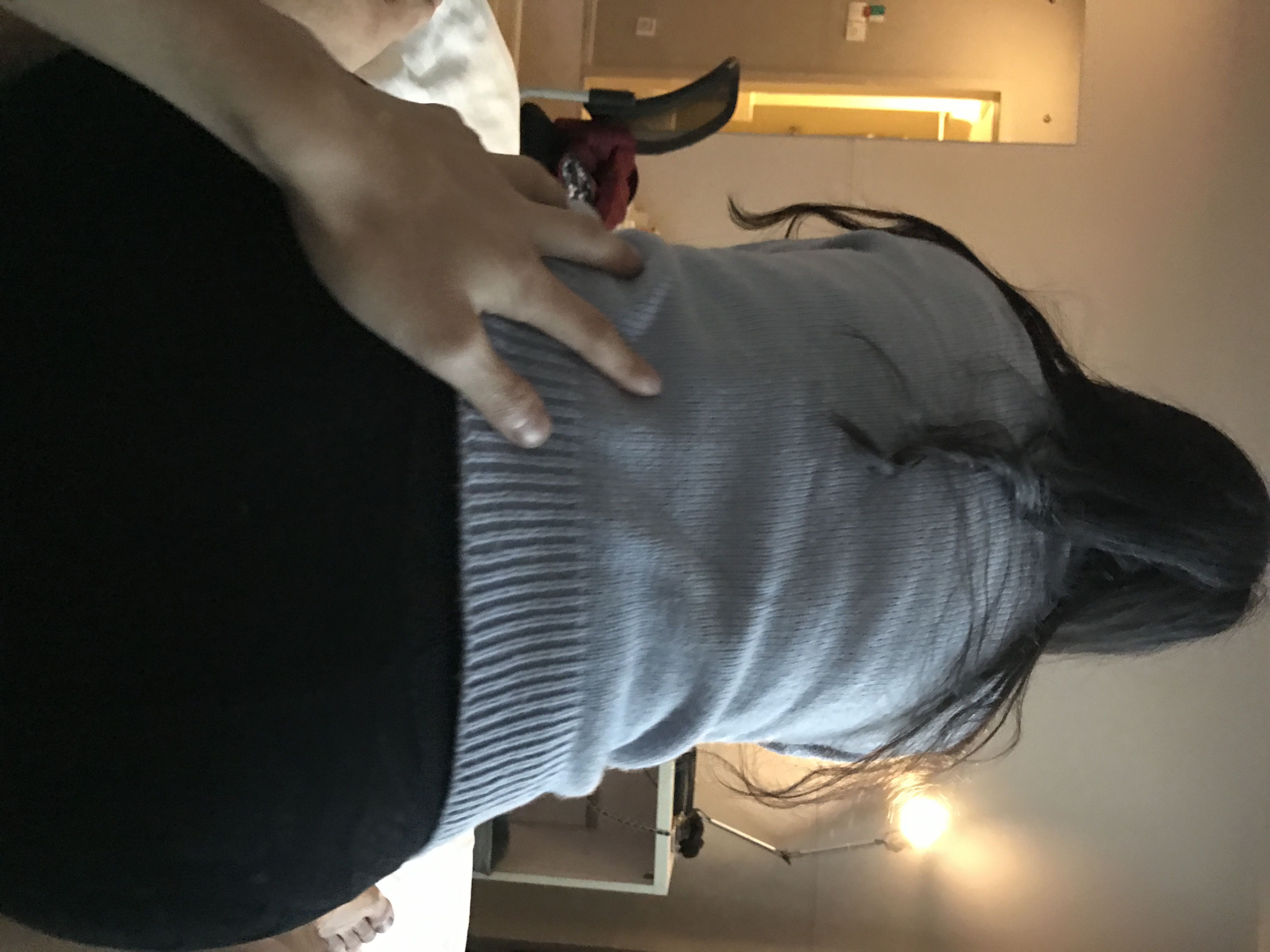 靴下绅士第1期 98