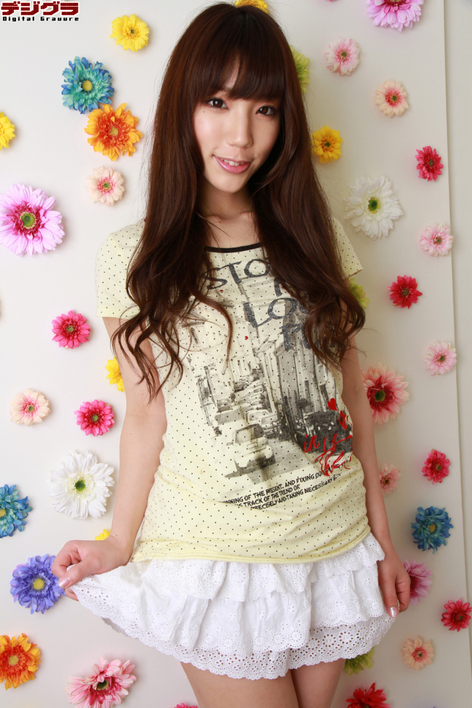 [Image: a88d503f81fce86673643.jpg]