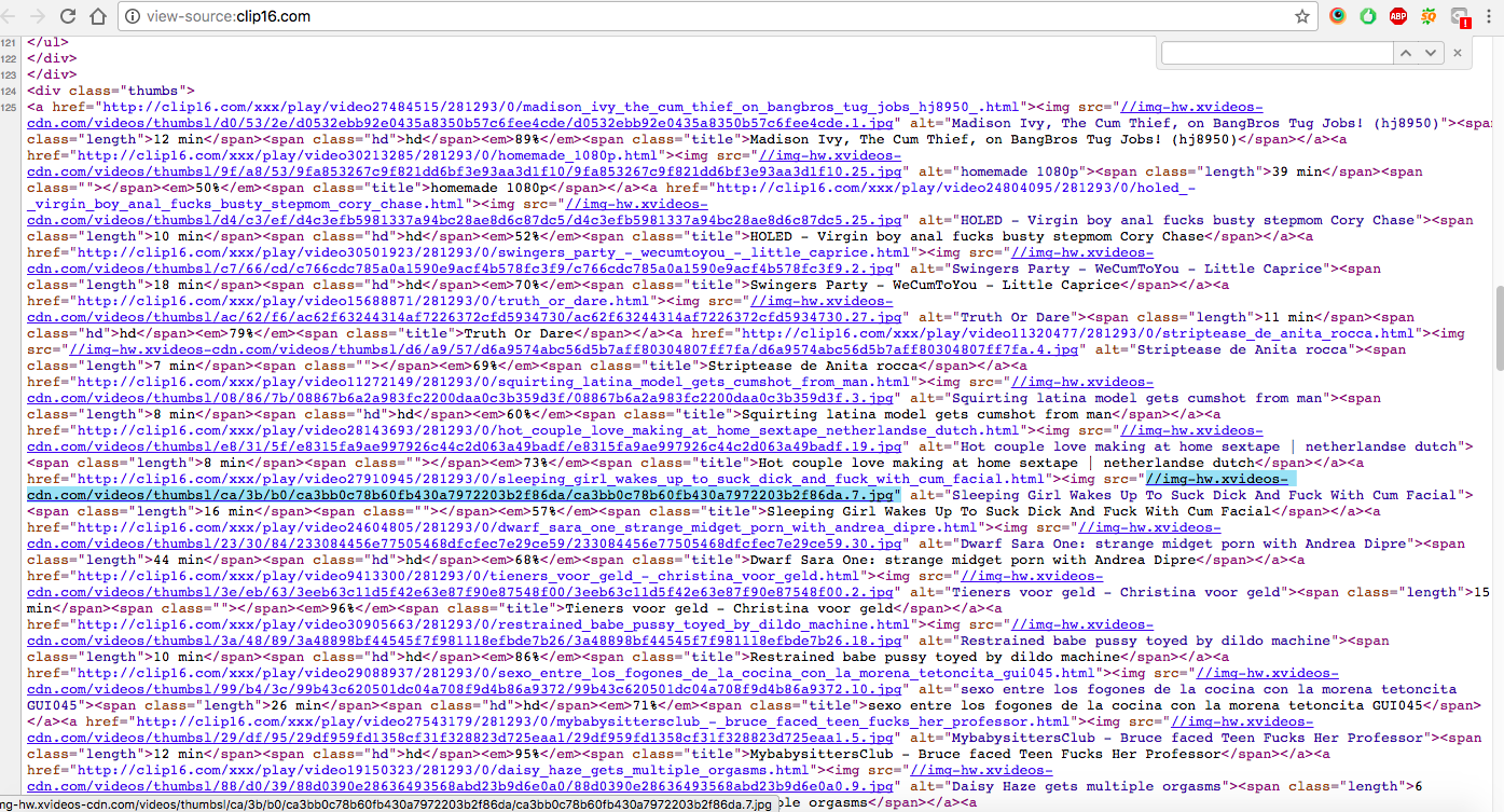 коач аналитика – Telegraph