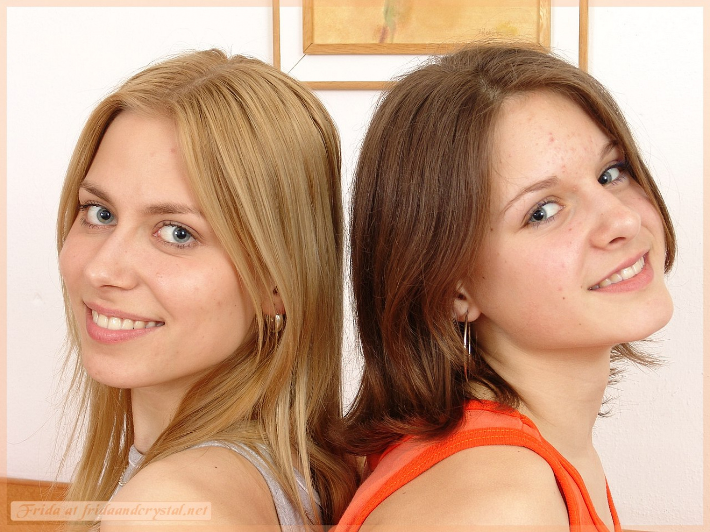 [Image: a89a6b1125e90cd99b5b2.jpg]