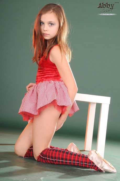 [Image: a89c24079afb336f100c4.jpg]