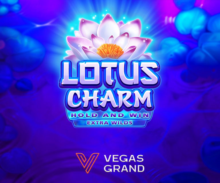 Vegas grand 100 спинов. Вегас Гранд. Vegas Grand креативы. Вегас Гранд креативы.