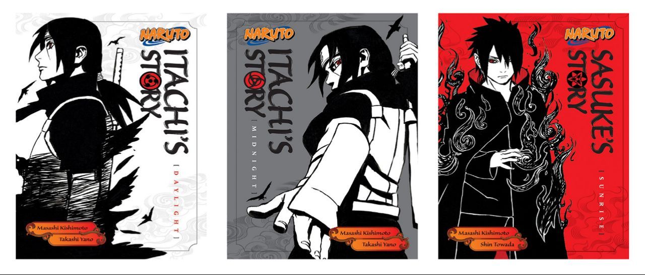 🔸️namikaze minato🔸️  Anime, Naruto minato, Naruto shippuden sasuke