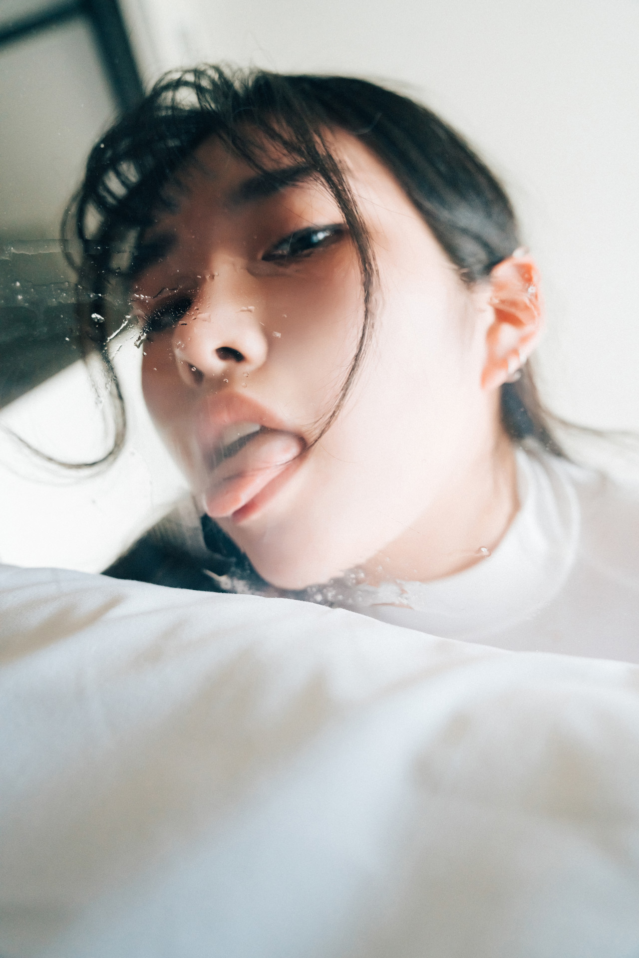 Sonson 손손, [Loozy] Spit On Mex Set.02 46