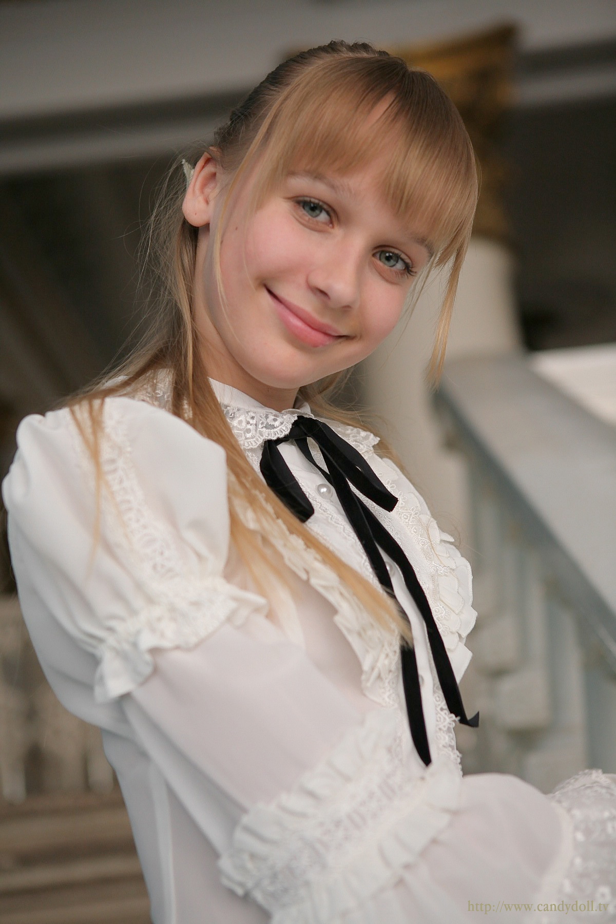 [Image: a8a30dedf6cb6bd2041f4.jpg]