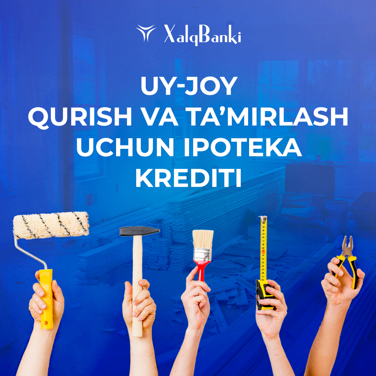 Mashhurning külotlari miltillaydi Sariq va uning dostining katta Dik onlayn