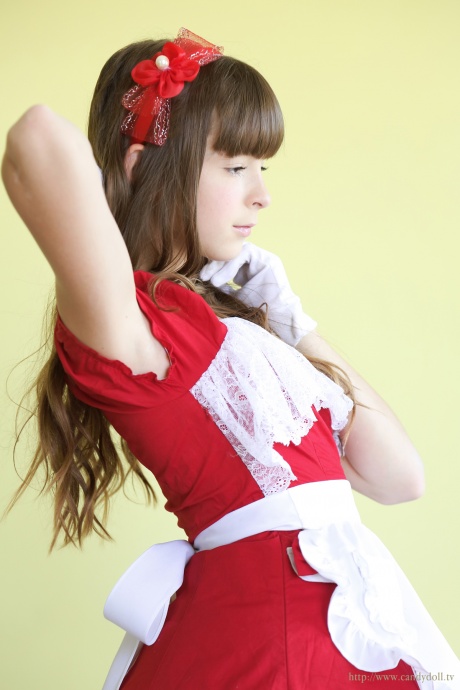 [Image: a8a6f239aee353f4cd9e9.jpg]