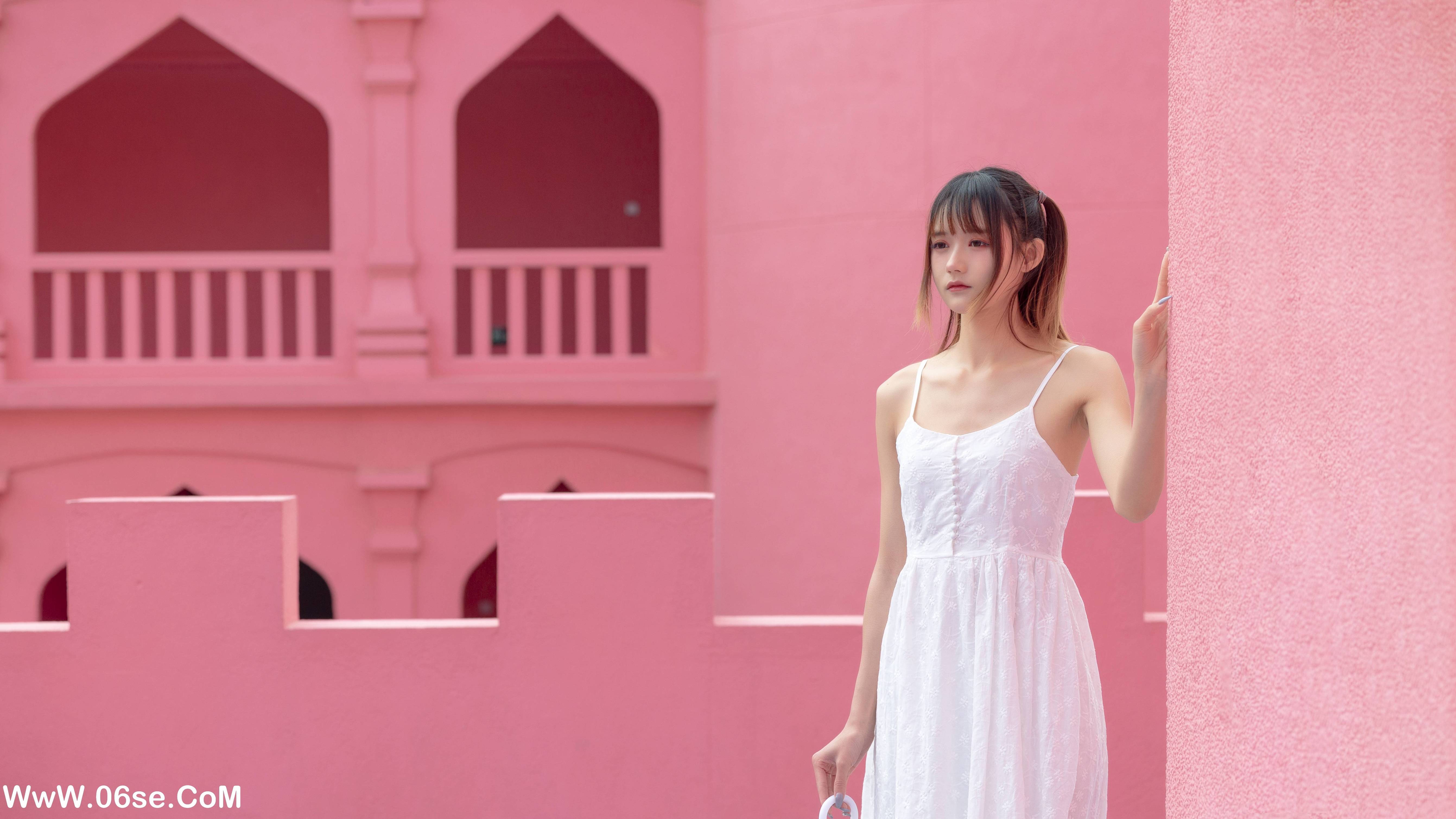 图片[14]-[YITUYU艺图语]2022.06.24 彩色迷宫 兔子Zzz不吃胡萝卜[32P-342.7M]-六色网