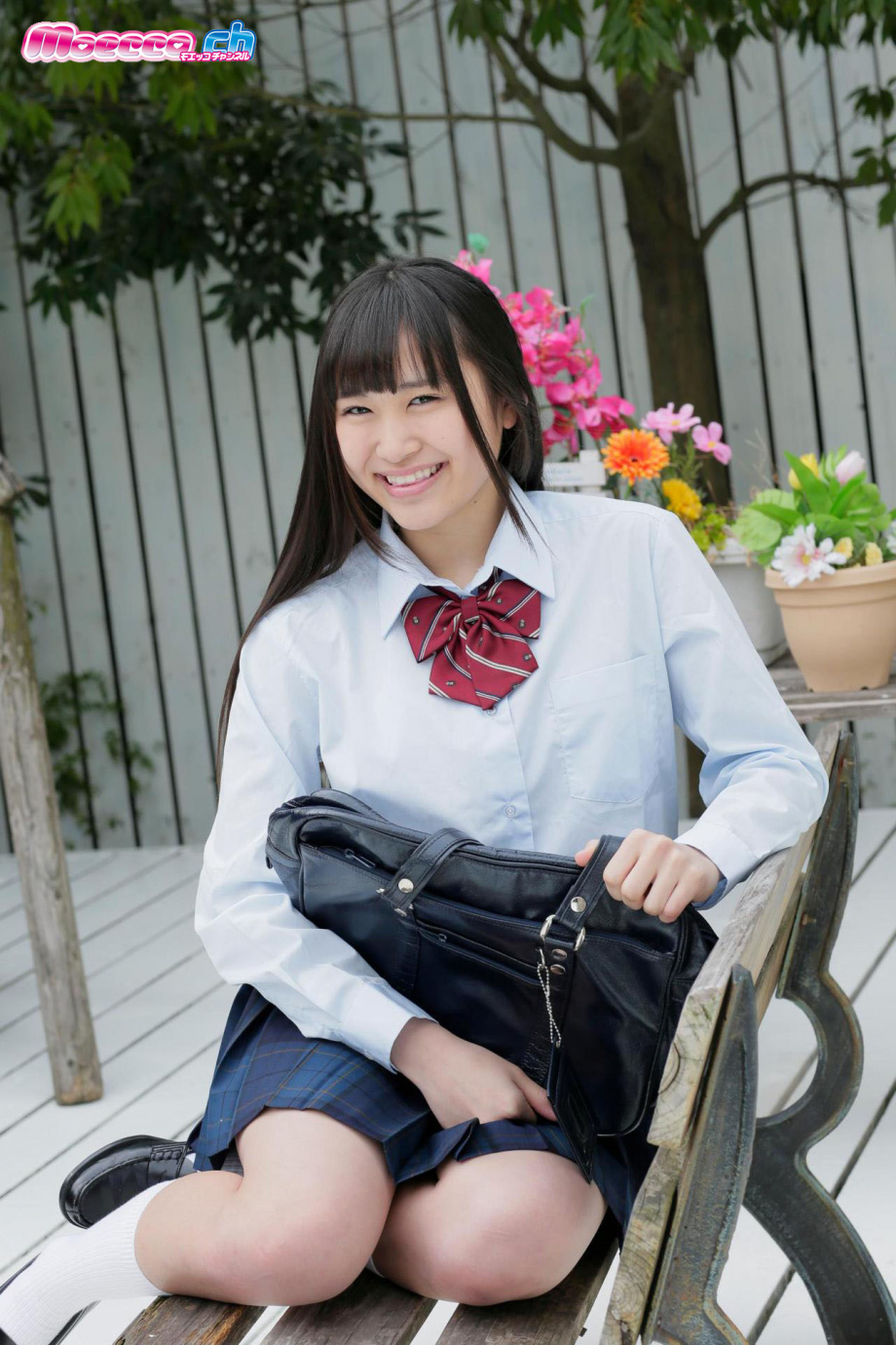 [Image: a8a76b659700a6a6010ab.jpg]