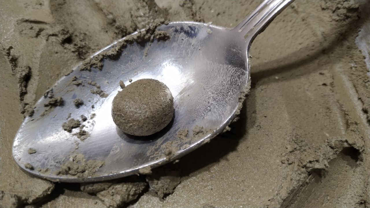 a8a837c1d30ddec8d6165.jpg