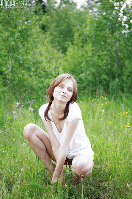 [Image: a8ab62006dfa40b51ec0d.jpg]