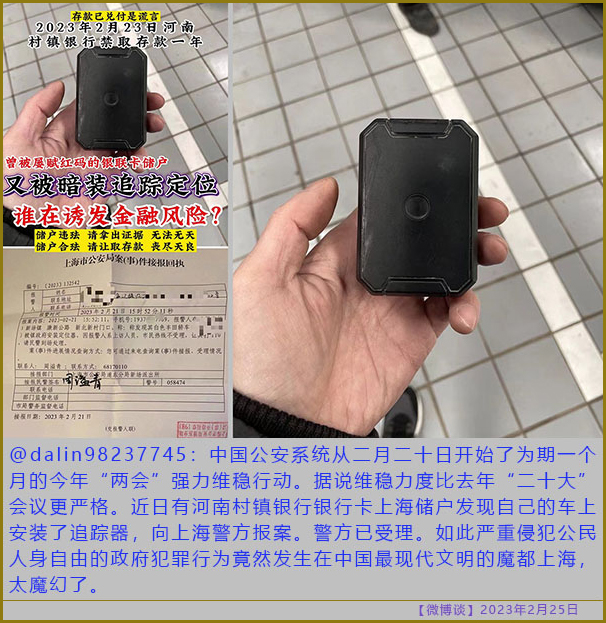 https://telegra.ph/file/a8ad28ea43d7ff842118f.jpg