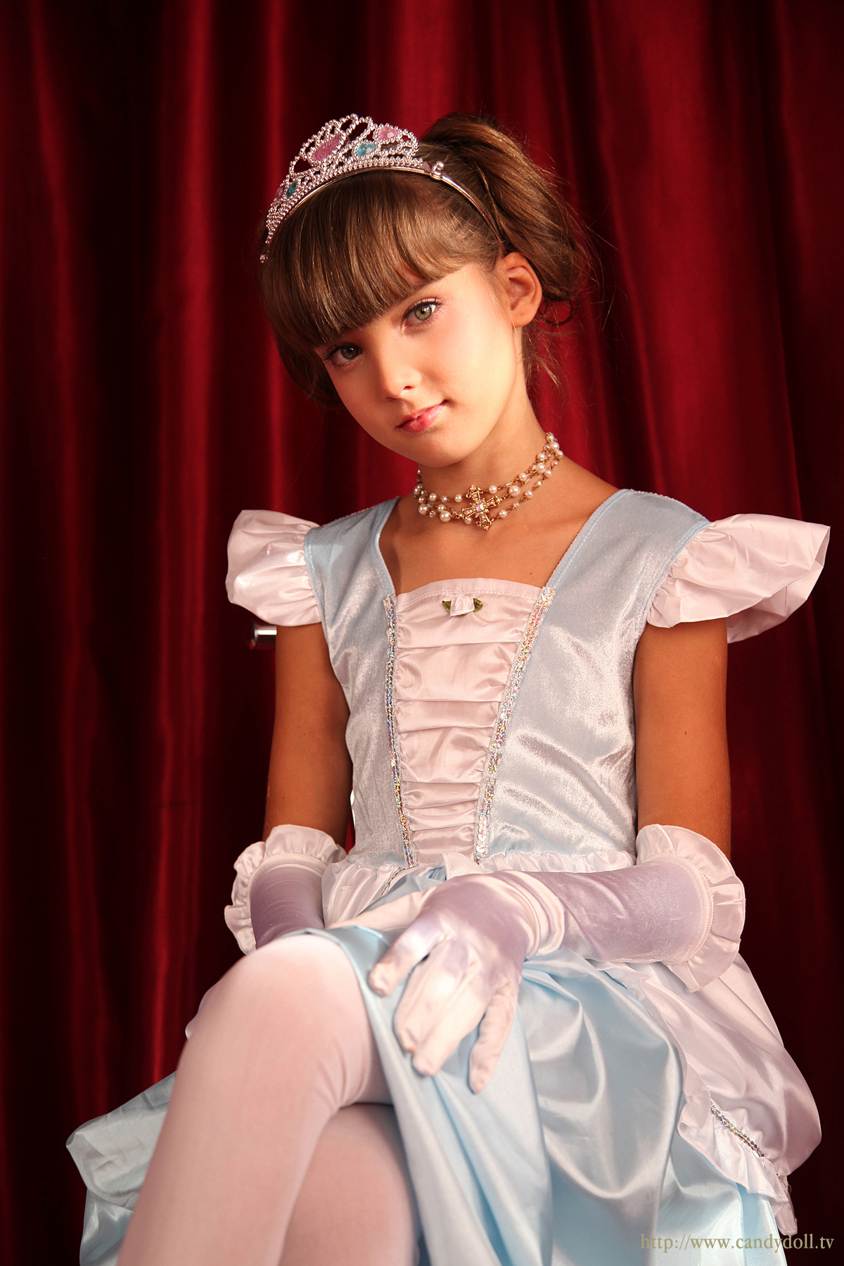 [Image: a8ad4b58294447fec0ef1.jpg]