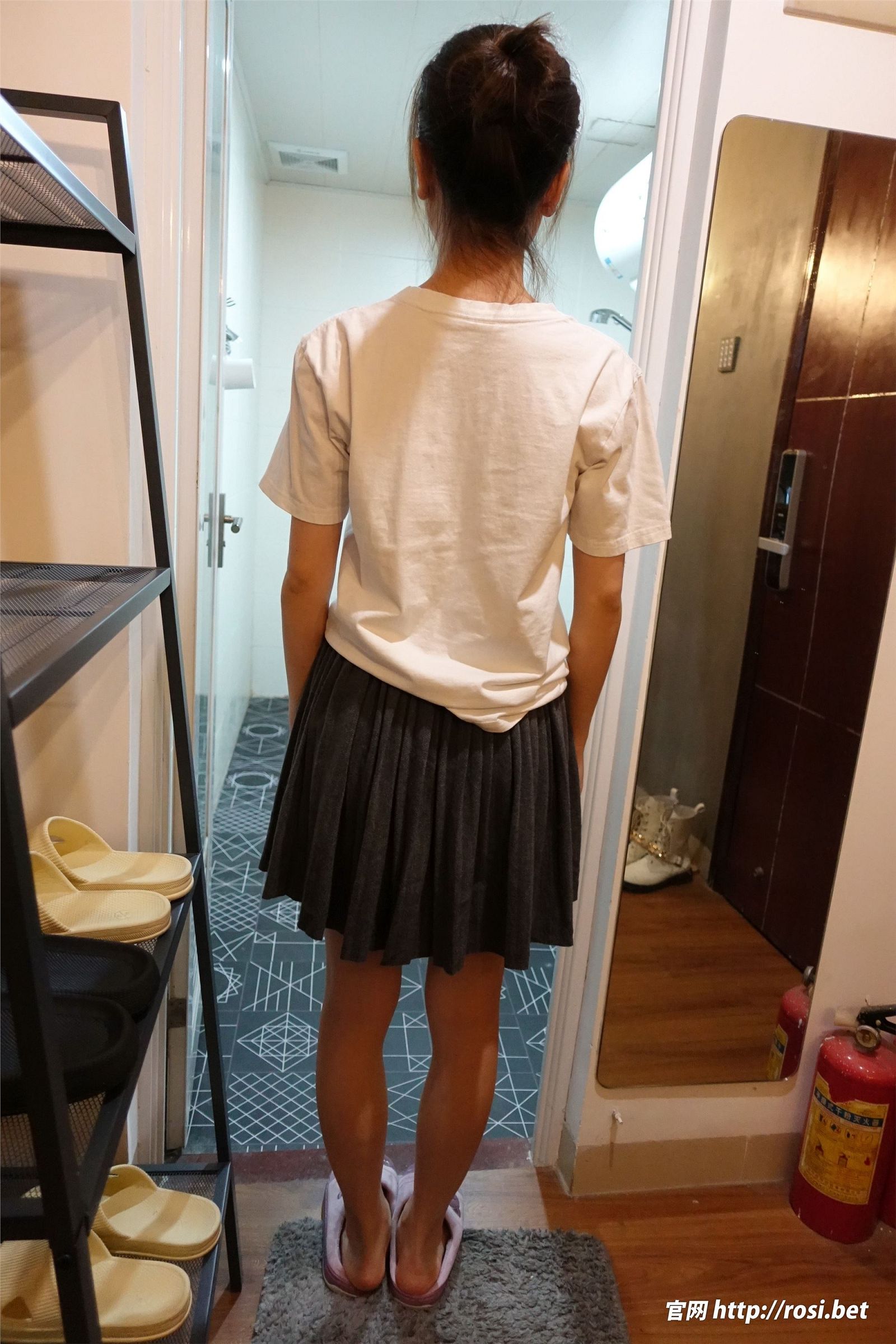 图片[109]-[ROSI写真]2024.01.02 NO.4411-六色网