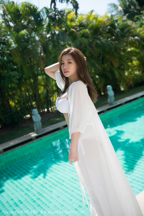 [Image: a8b20f4406085ddb1ec20.jpg]