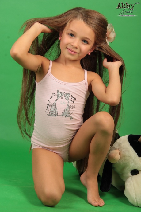 [Image: a8b2a9a0a34cd4f4295df.jpg]