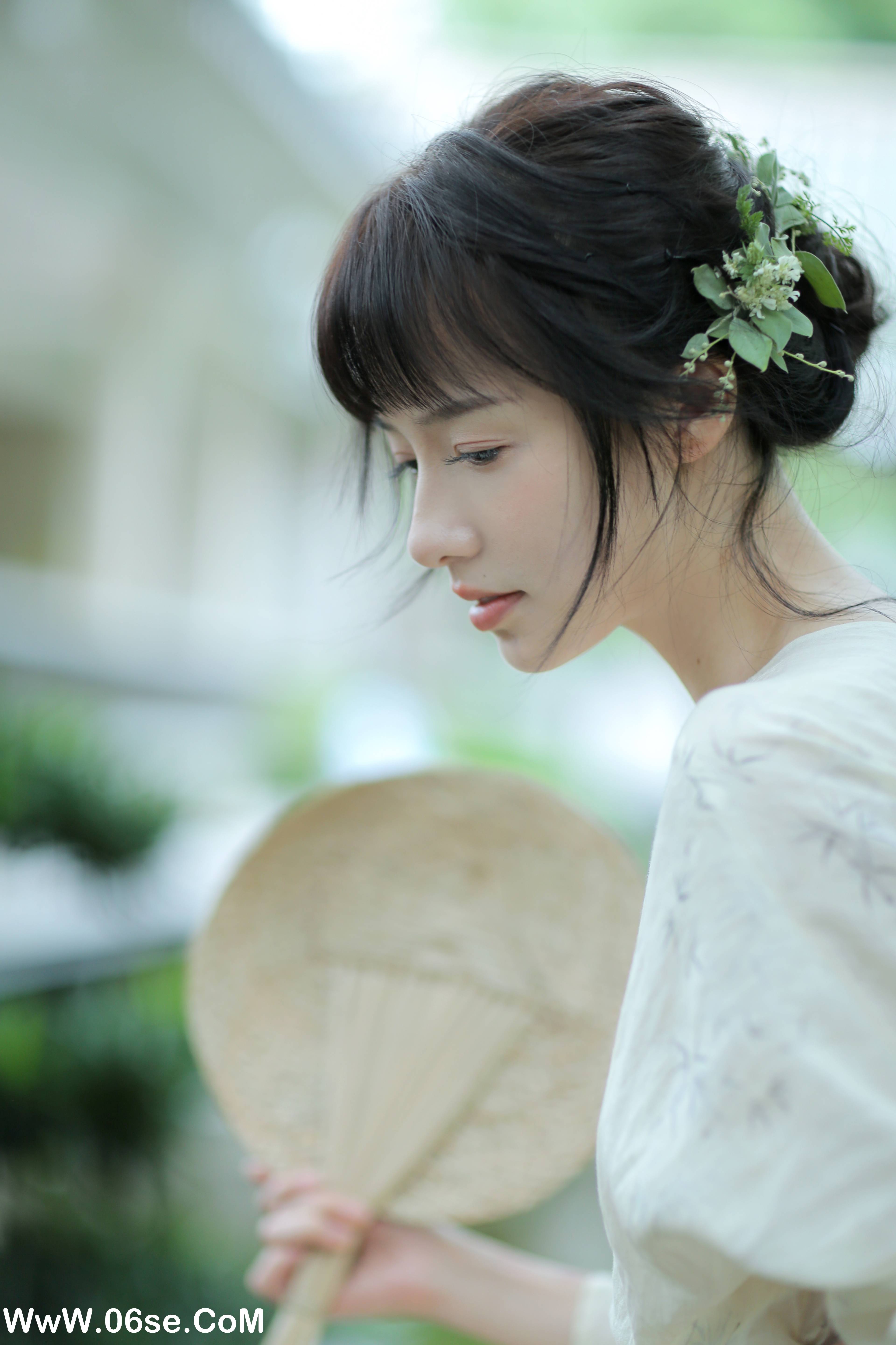 图片[13]-[YITUYU艺图语]2022.12.05 天青色等烟雨 阳曦[27+1P／238MB]-六色网