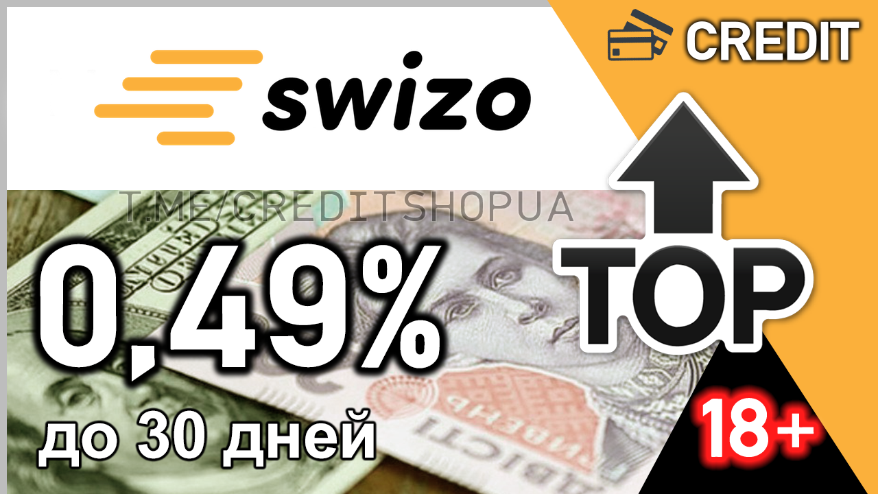 Top кредит. Social credit телеграмм. +20 Social credit Telegram.