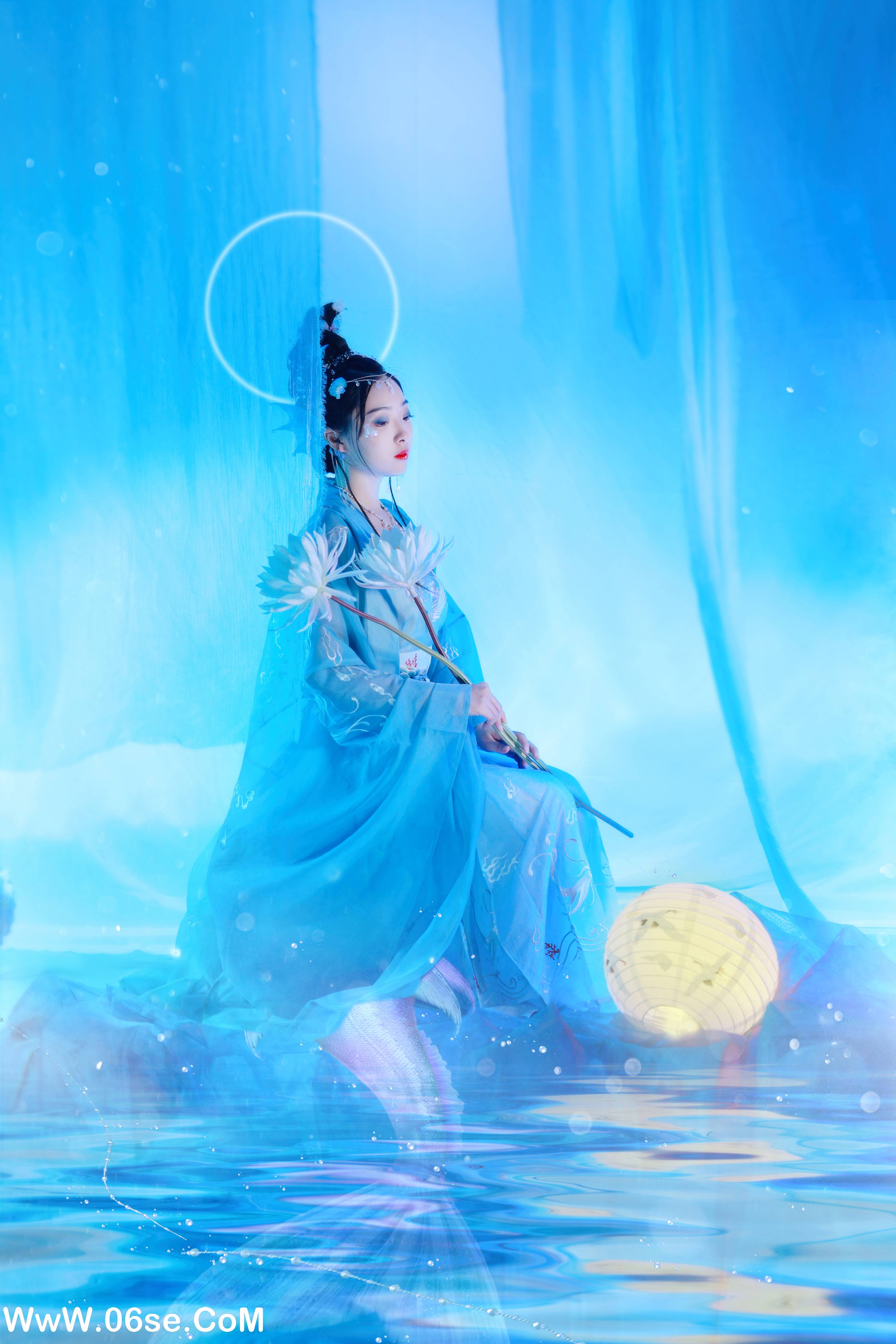 图片[19]-[YITUYU艺图语]2022.12.26 人鱼公主 云小主好脾气[19+1P／120MB]-六色网