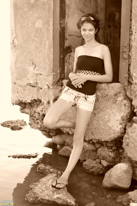 [Image: a8b9ac38810024ef24123.jpg]