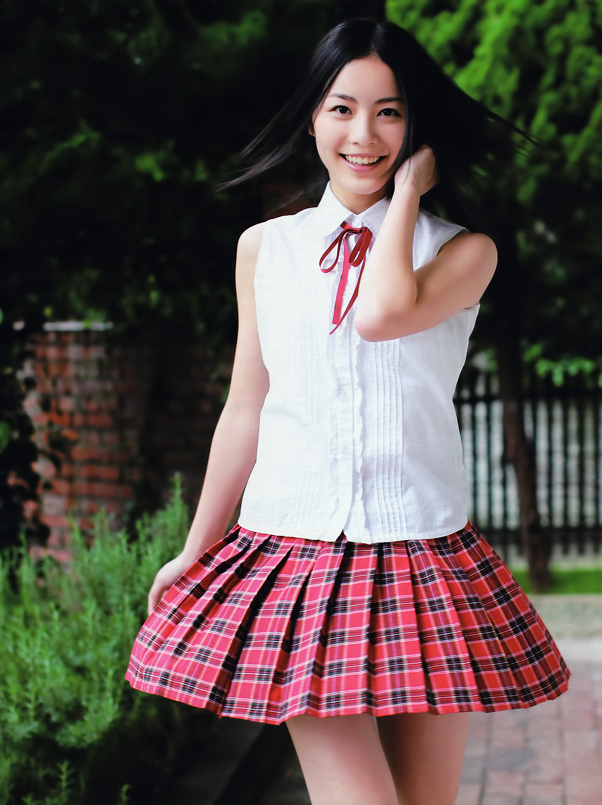 [Image: a8bf2c021cfee95df37d9.jpg]