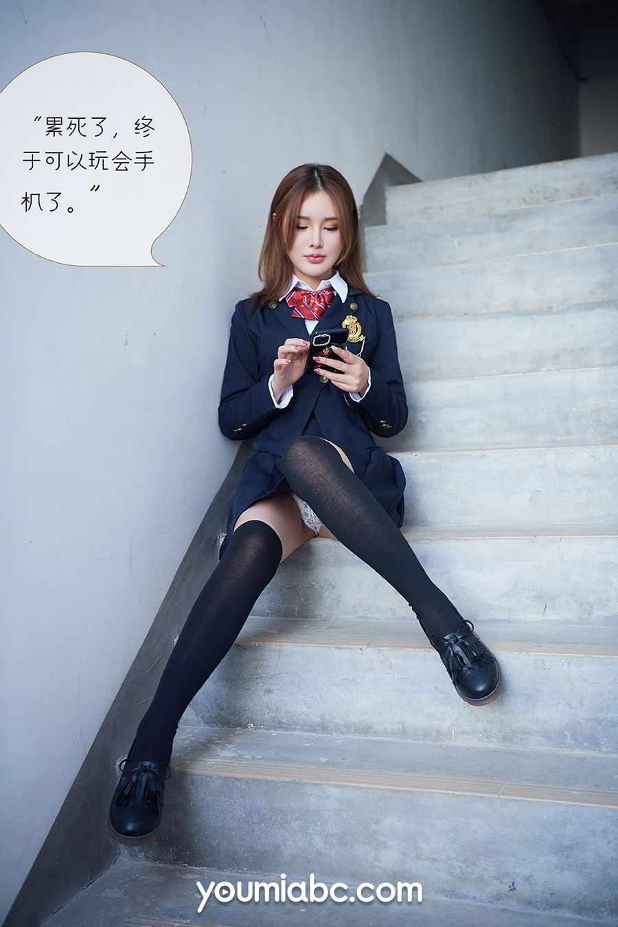 [Image: a8c0b4e26e83445672c7b.jpg]