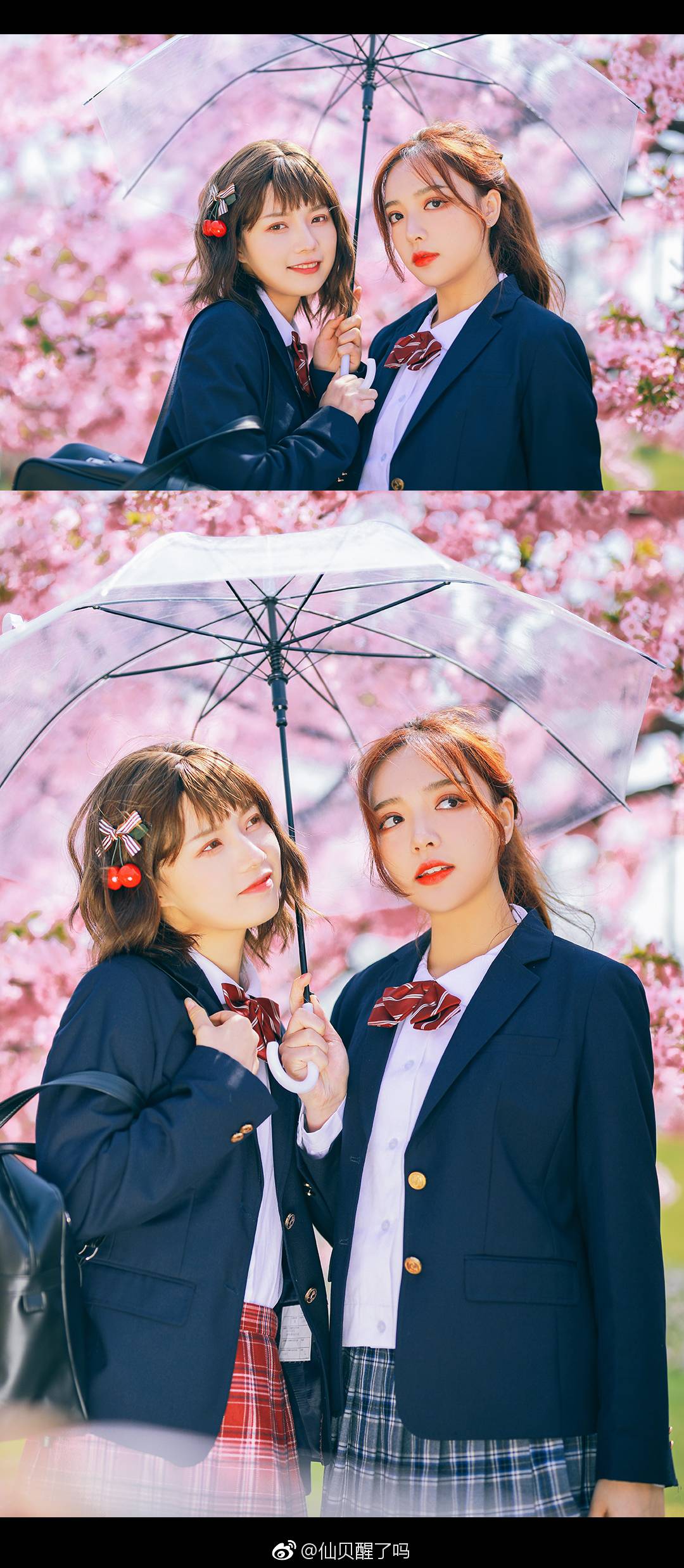 图片[46]-049 迷失幻境系列 – 第049期（JK制服） [104P-316.27 MB]-六色网