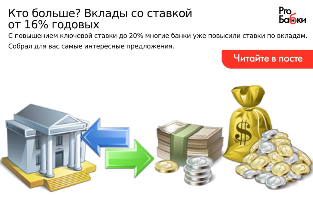 Увеличение вкладов. Банк деньги. Вклады без фона. Депозит иллюстрация. Коммерческие банки человечки.