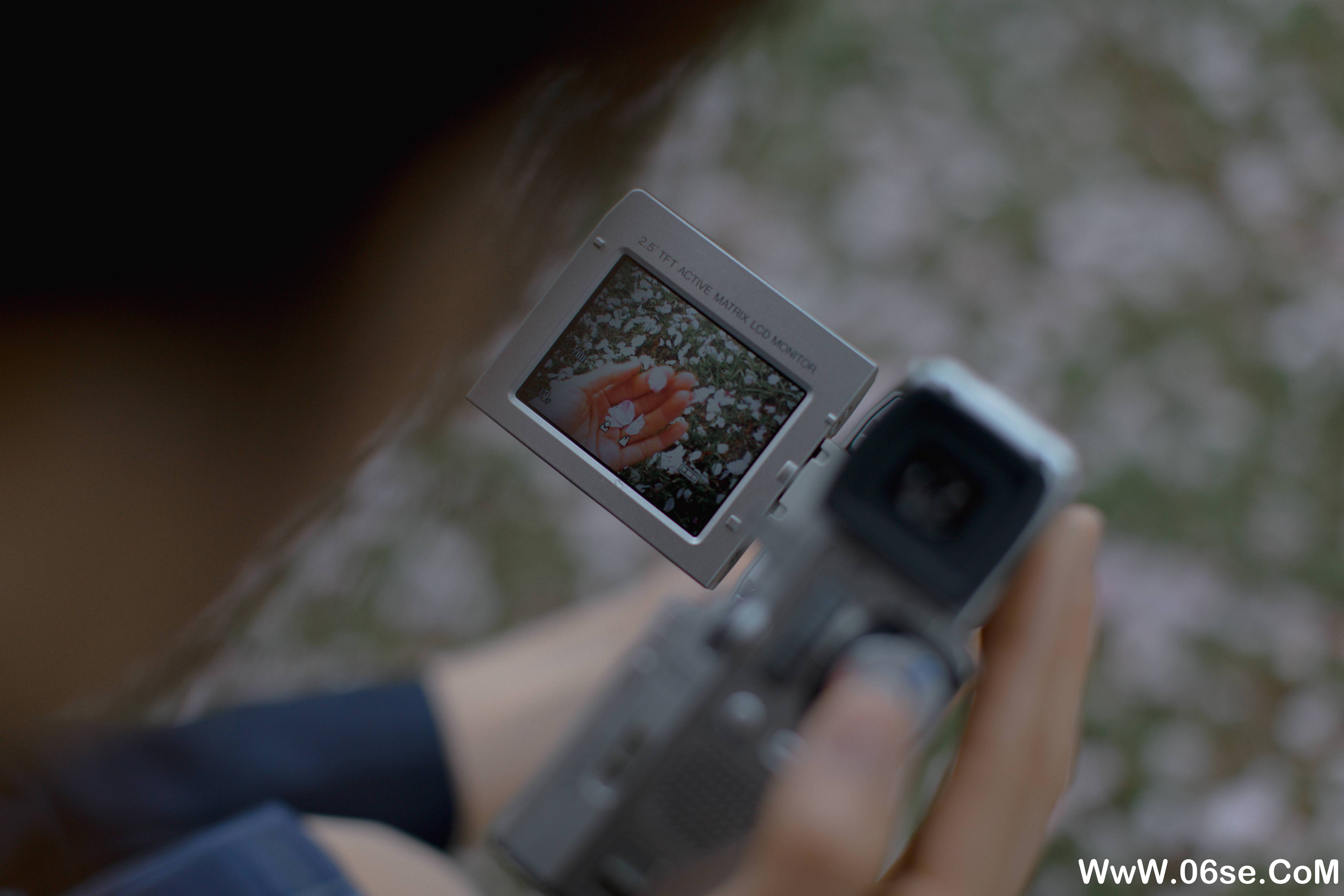 图片[12]-[YITUYU艺图语]2021.09.02 樱花渐落 汤兮兮[41+1P／608MB]-六色网