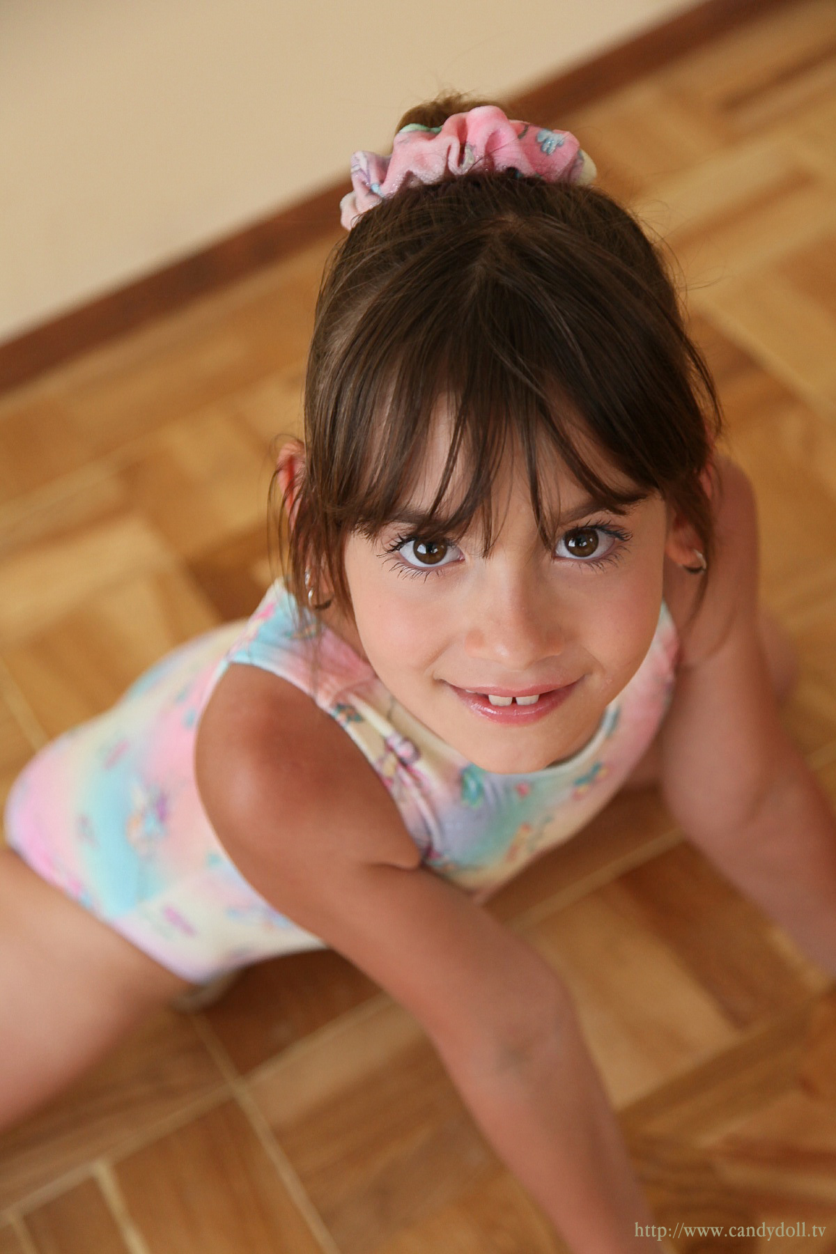 [Image: a8ce41be7877677c23a5d.jpg]
