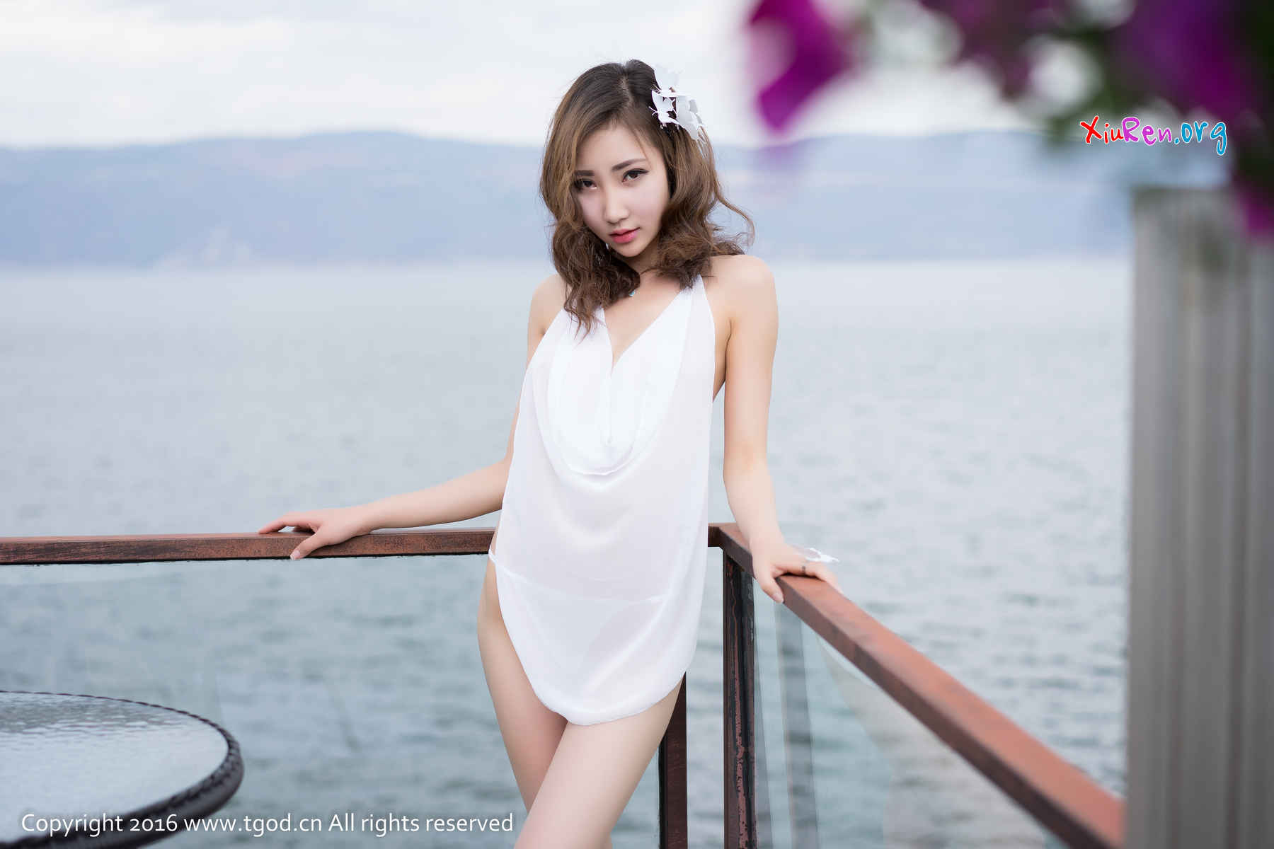 [Image: a8cee3a7d95189fc1ab69.jpg]