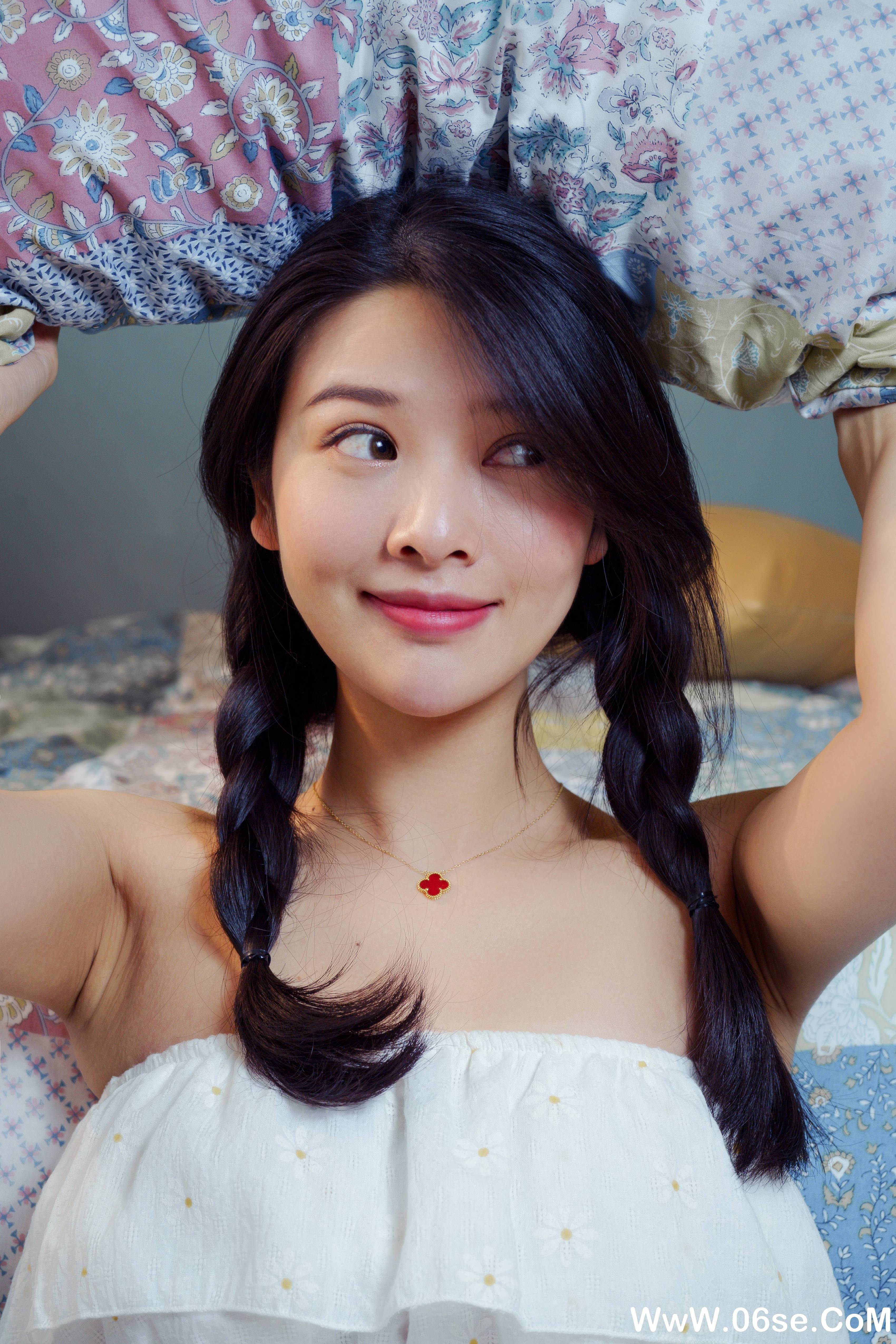 图片[39]-[YITUYU艺图语]2021.11.16 阳光照进 喵喵喵是锦儿呀[46+1P／532MB]-六色网
