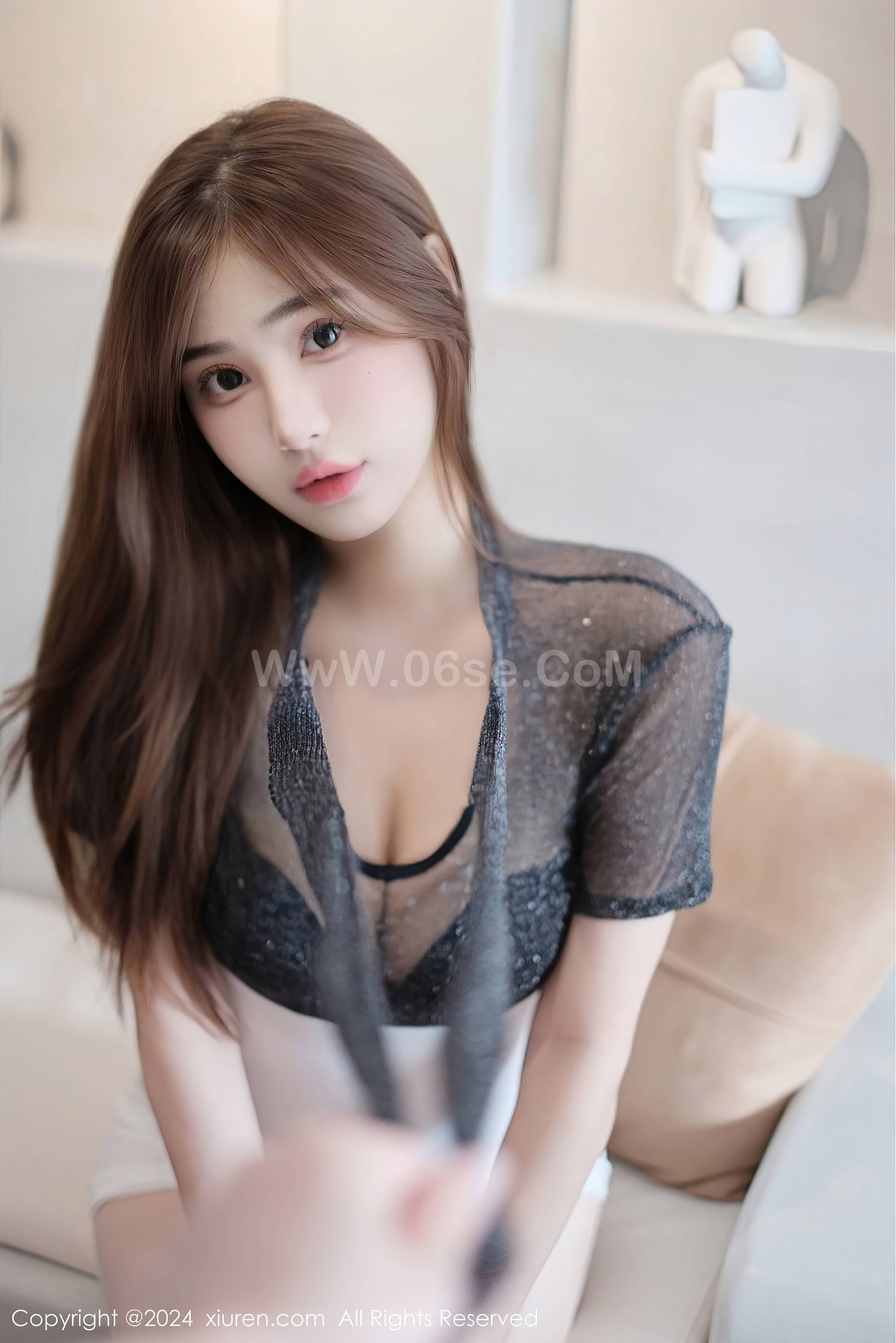 图片[30]-[Xiuren秀人网]2024.01.16 NO.7966 Lavinia肉肉[40+1P／378MB]-六色网