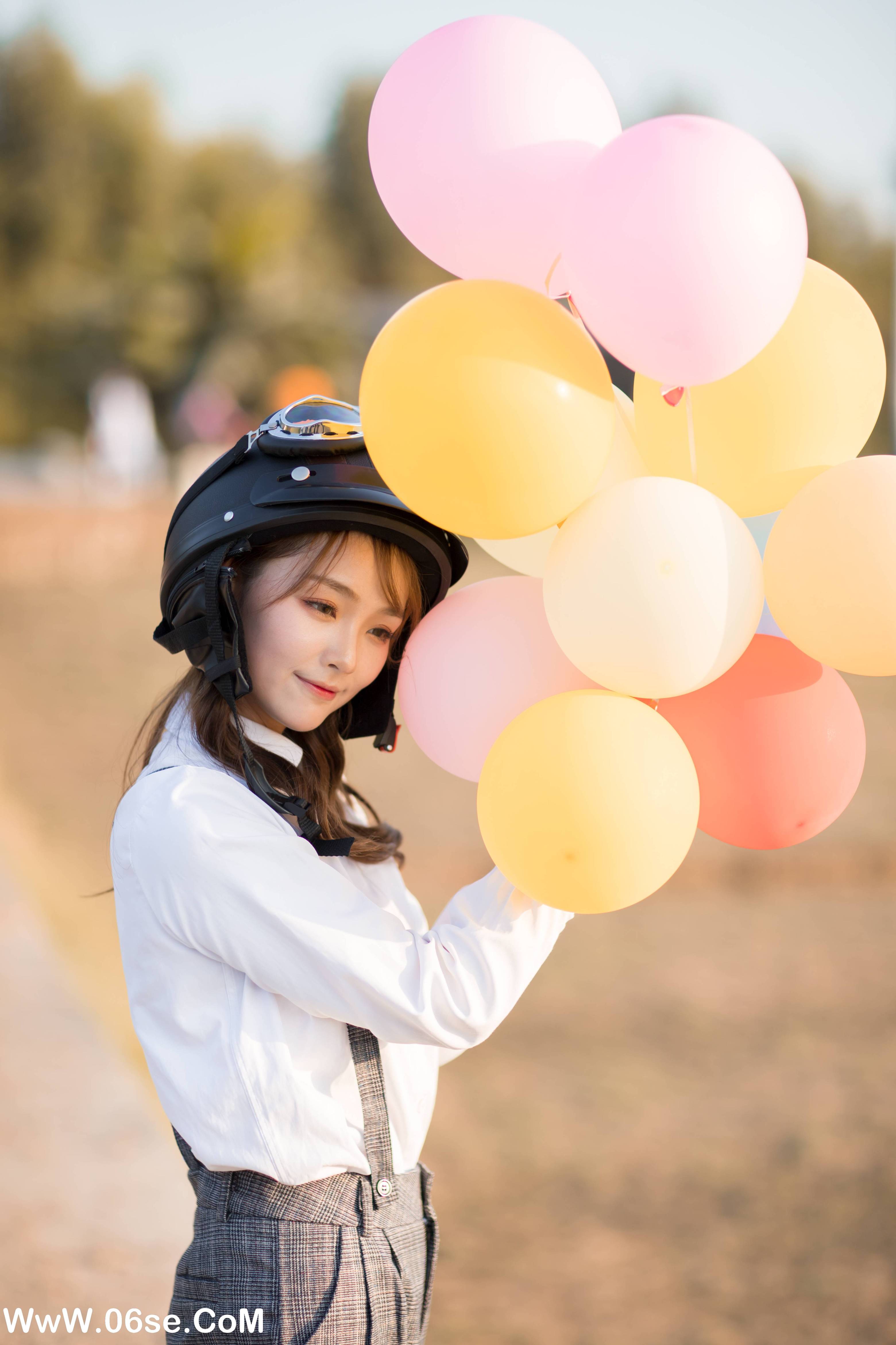 图片[24]-[YITUYU艺图语]2022.01.17 那年盛夏 _丹丹丹婷_[26+1P／282MB]-六色网