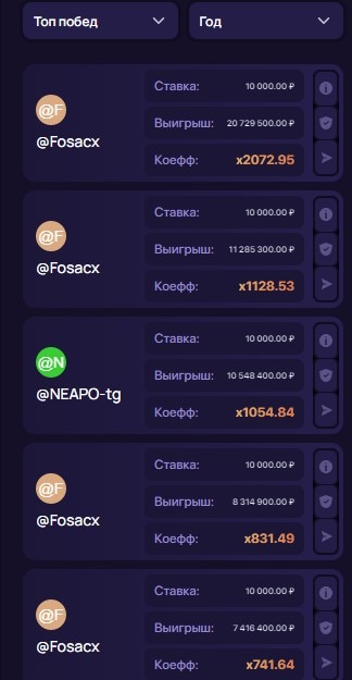 Understanding Arbitrum Bridge Accounts: How They Work And Their Benefits