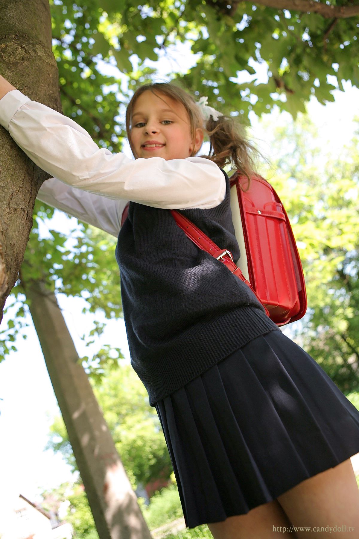 [Image: a8dd16e4a375af73707b5.jpg]