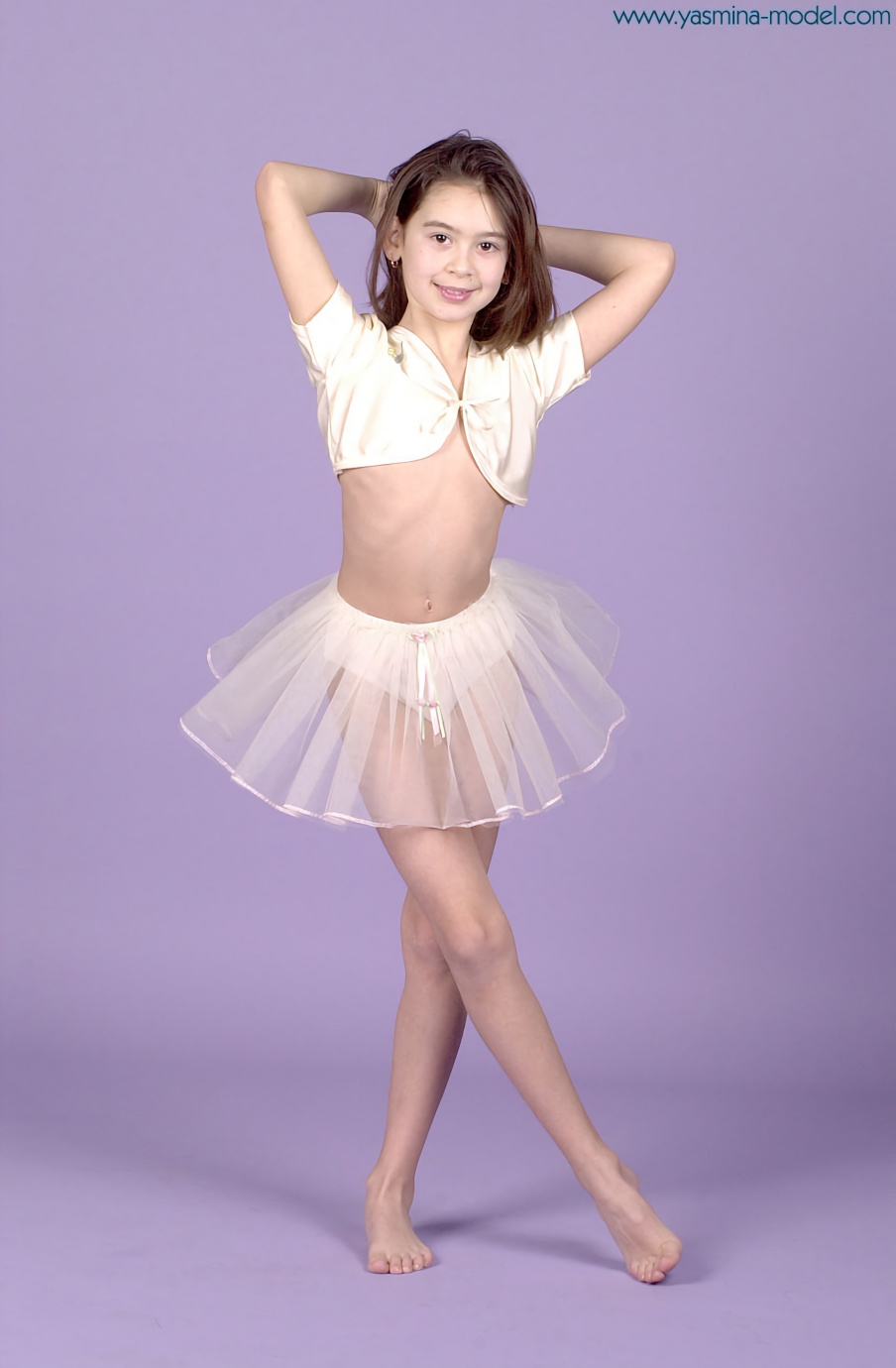 [Image: a8dd5c8cb25a95bcf2665.jpg]