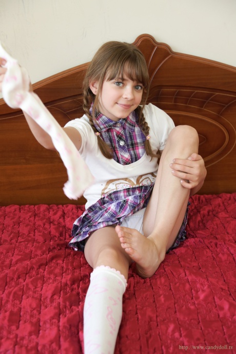 [Image: a8df0411edf1e7302ba46.jpg]