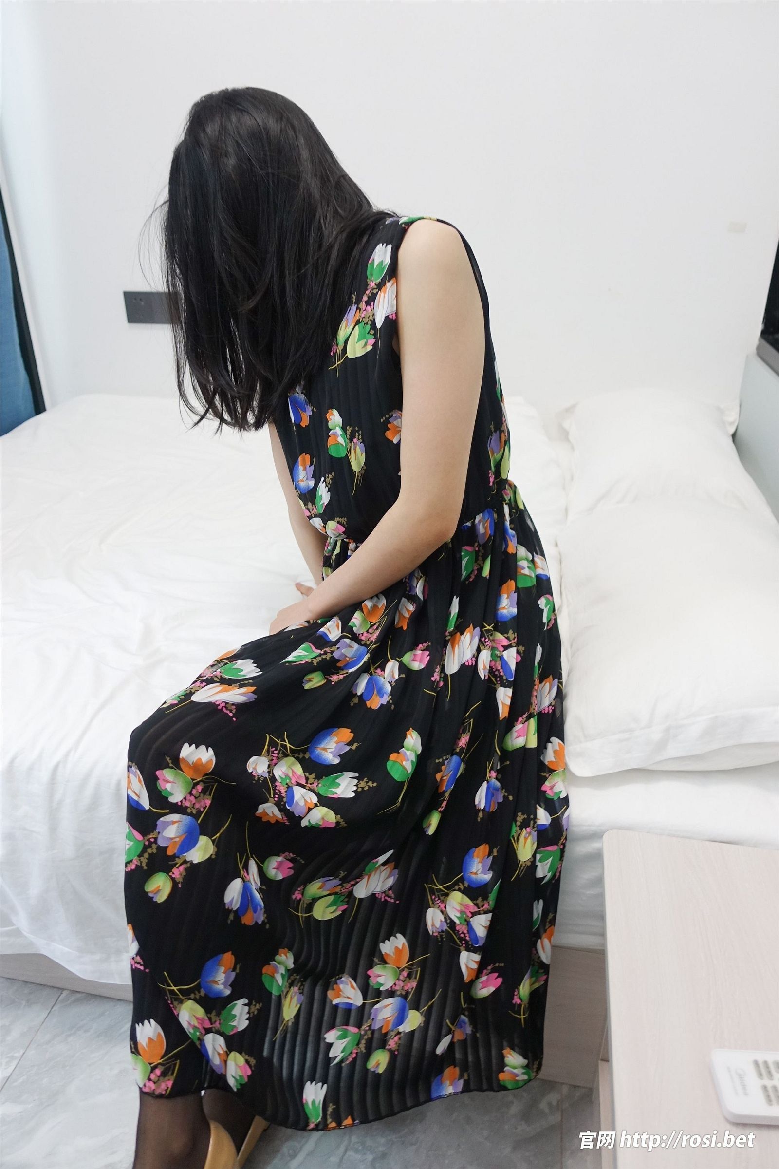 图片[84]-[ROSI写真]2024.03.01 NO.4470-六色网