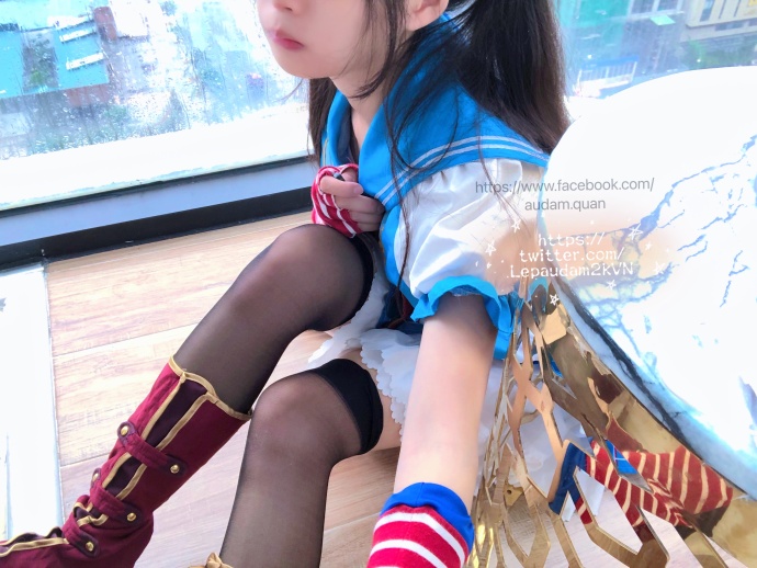 [Image: a8e55b8d437c55eb9aee5.jpg]